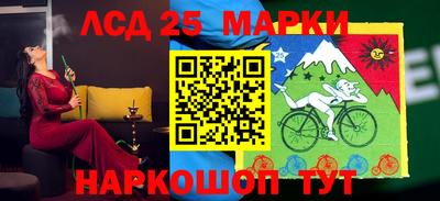 MDMA Premium VHQ Будённовск