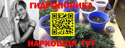 MDMA Premium VHQ Будённовск